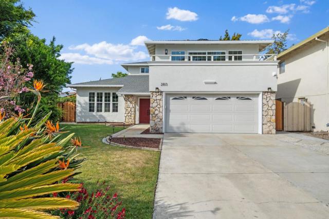 2813 Hostetter Road, San Jose CA: https://media.crmls.org/mediaz/18a9d84b-0040-43ae-b3a1-6f596e22df52.jpg