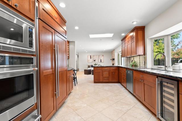 247 Marchmont Drive, Los Gatos CA: https://media.crmls.org/mediaz/18a9db93-21ce-4ffa-a317-d12fc3c2479f.jpg