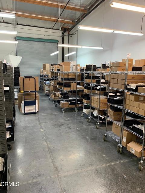  Commercial for Sale in Ventura, California