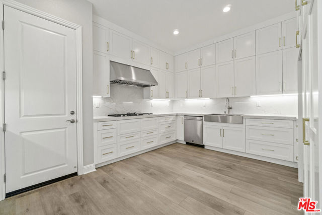 20348 West Marlow Lane photo 11