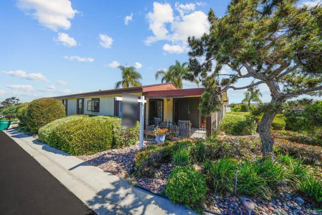 Detail Gallery Image 1 of 55 For 2302 Bryant Drive, Carlsbad,  CA 92008 - 2 Beds | 2 Baths