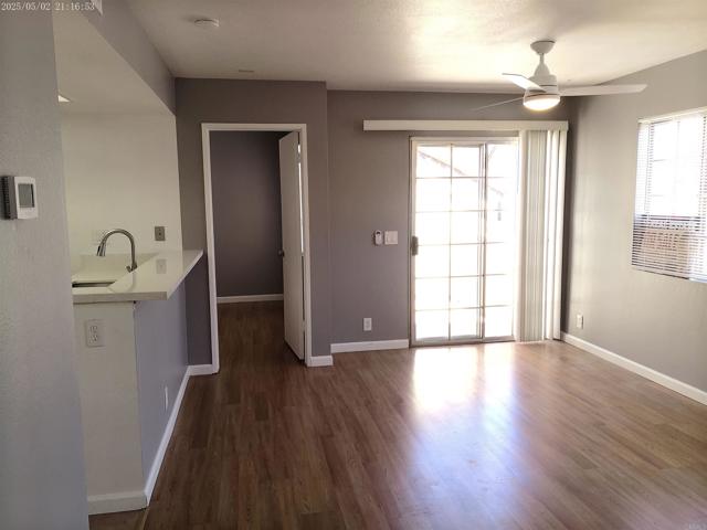 Detail Gallery Image 18 of 48 For 707 Eastshore Terrace #26,  Chula Vista,  CA 91913 - 2 Beds | 2 Baths