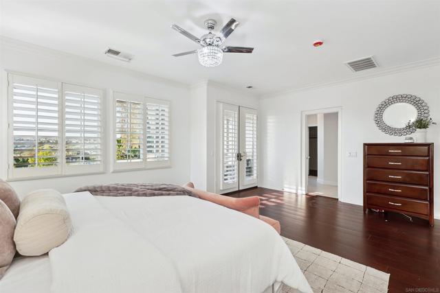 6911 Goldstone Rd, Carlsbad CA: https://media.crmls.org/mediaz/18aa25b0-eb52-43ed-b590-474796db350c.jpg