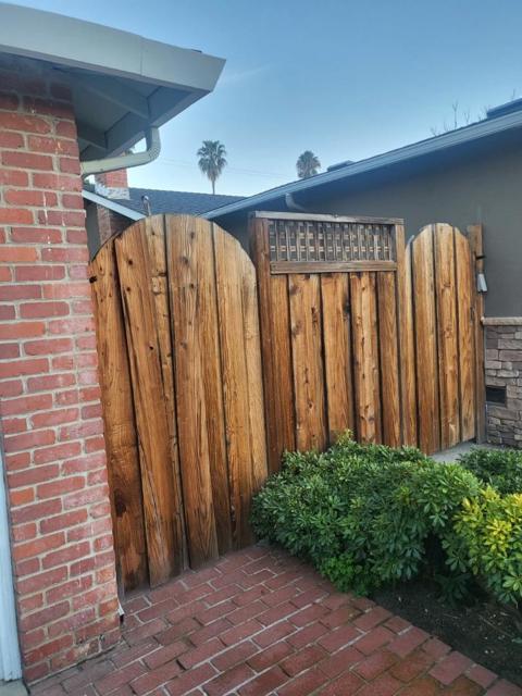 908 Marilyn Drive, Campbell CA: https://media.crmls.org/mediaz/18aa3d82-a3cd-4221-9ac7-150ea571c604.jpg