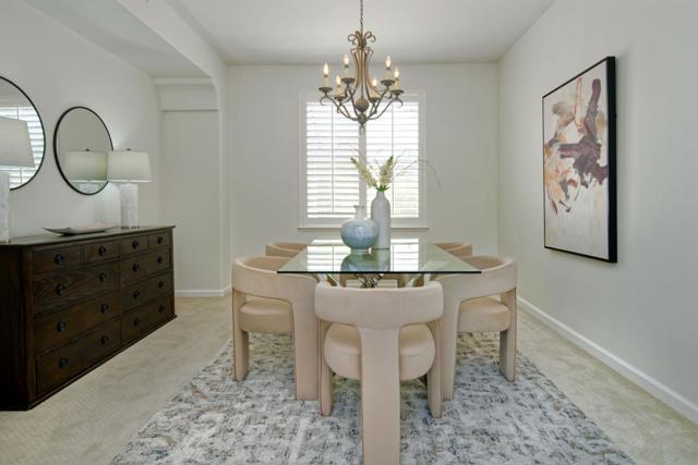 7160 Eagle Ridge Drive, Gilroy CA: https://media.crmls.org/mediaz/18aa4b95-432d-4293-b322-69c731918d12.jpg
