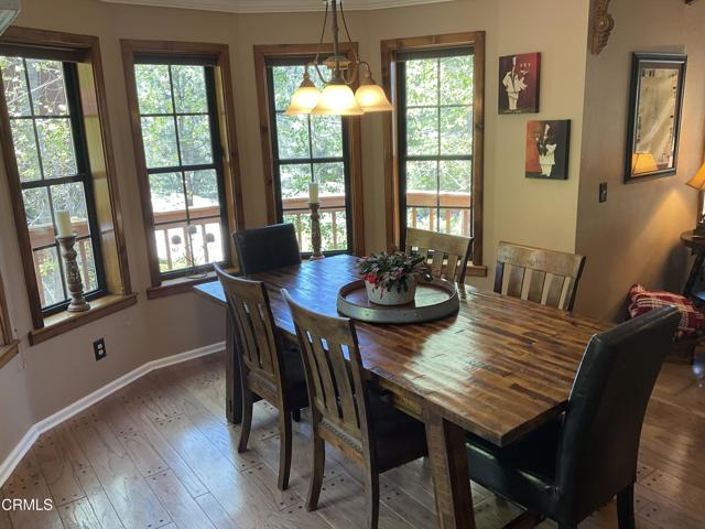 Detail Gallery Image 11 of 66 For 1720 Woodland Dr, –,  CA 93222 - 3 Beds | 2/1 Baths