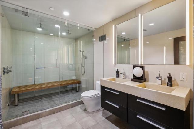 25 Oakhill Drive, Woodside CA: https://media.crmls.org/mediaz/18aa7d8f-07c8-4331-be05-26ad1be6f613.jpg