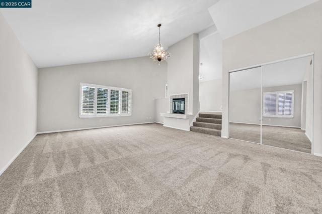 4020 Westminster Pl, Danville CA: https://media.crmls.org/mediaz/18aab7f7-16e9-42f7-8932-00e7b11bc56e.jpg