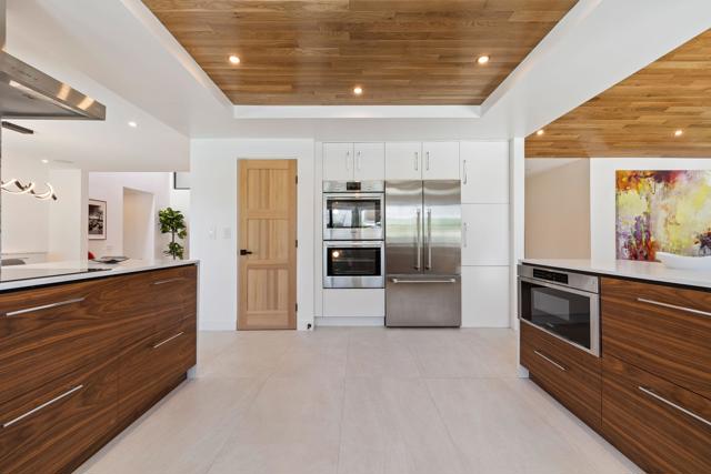 Image 16 of 52 For 2040 Chico Drive