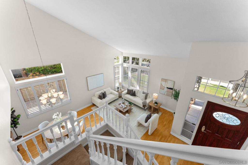 3412 Celinda - photo 15