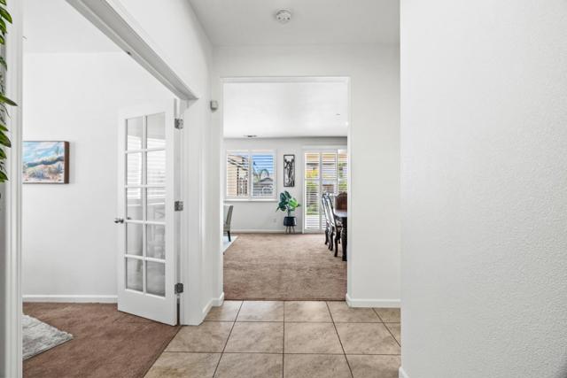 662 Ventura Drive, Soledad CA: https://media.crmls.org/mediaz/18ab1499-9e88-4e13-891e-403681957c3c.jpg
