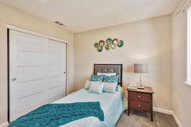 25899 Dollar Street, Hayward CA: https://media.crmls.org/mediaz/18ab207d-fd97-496f-ba73-667f40c9f26a.jpg