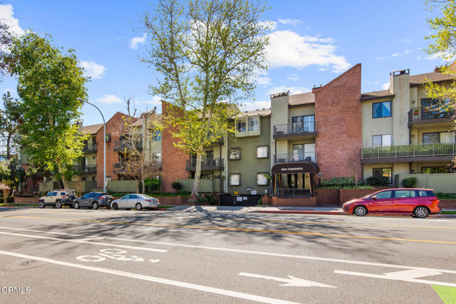 Front Image Thumbnail for CRP1-26238