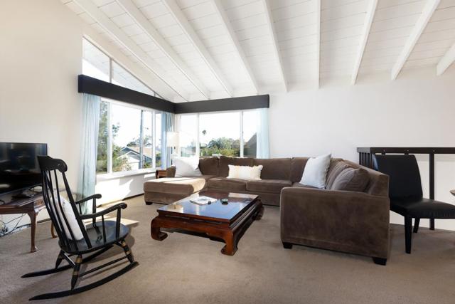 229 Alamo Avenue, Santa Cruz CA: https://media.crmls.org/mediaz/18ab2808-69e5-44f2-88ce-97fef2a4ddb2.jpg