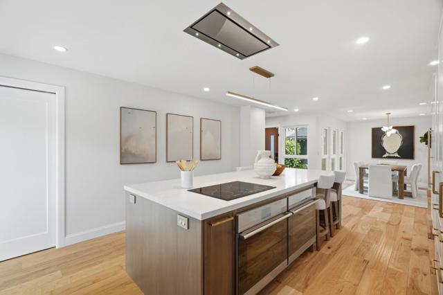 Image 16 of 101 For 845 Groton Court