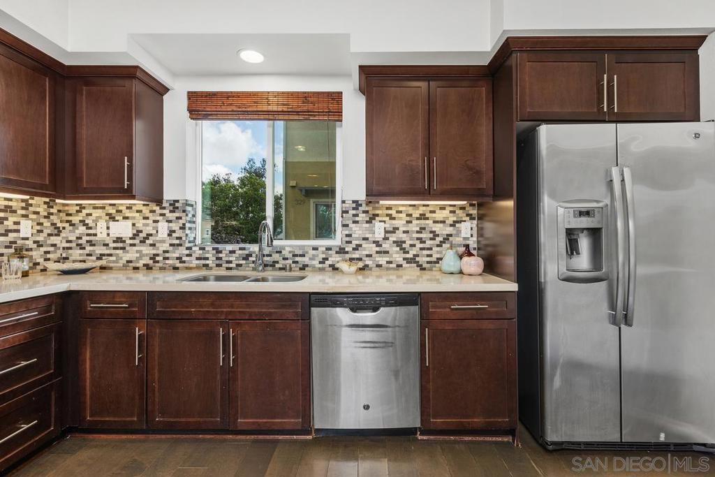 328 Antoni Glen - photo 15