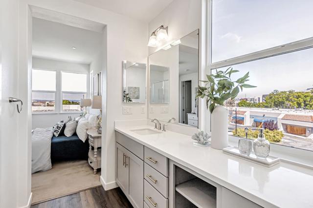 1966 Tarob Court, Milpitas CA: https://media.crmls.org/mediaz/18ab44b5-8aca-408e-be42-f9dc96d6ee70.jpg
