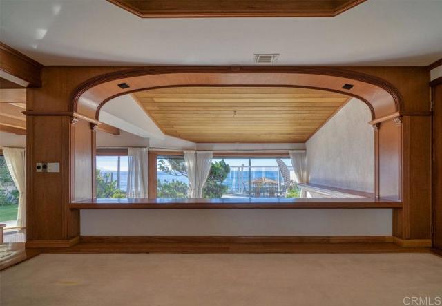 103 km Tijuana-Ensenada Transp. Highway, Outside Area (Outside Ca) CA: https://media.crmls.org/mediaz/18ab5303-98e2-479c-ac66-e2edce4ab435.jpg