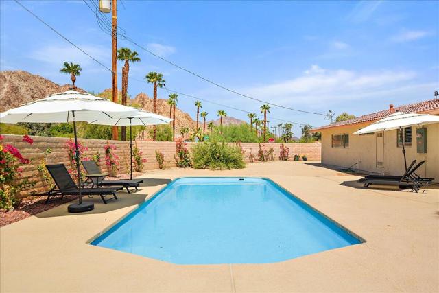 Image 22 of 33 For 51495 Avenida Obregon