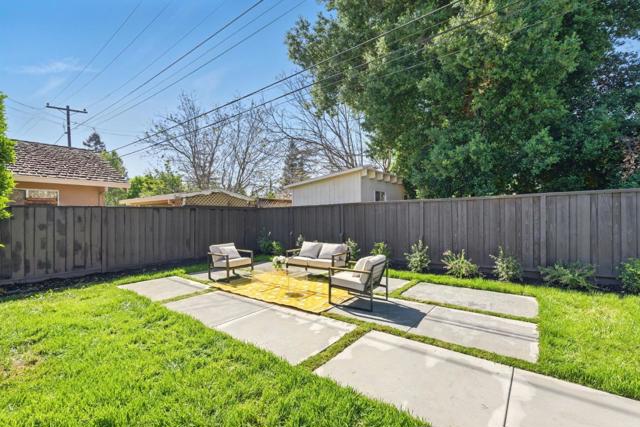 1494 Cherry Valley Drive, San Jose CA: https://media.crmls.org/mediaz/18ab79af-1c2f-47b7-91e7-c7995885c550.jpg