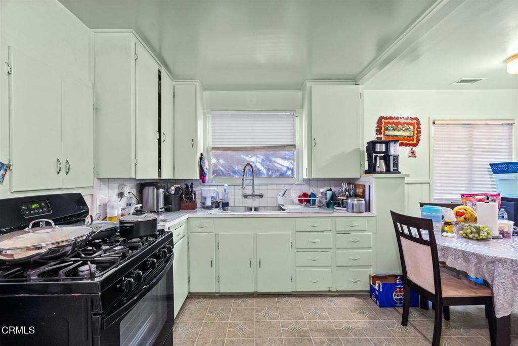 18Ab8Dd2 280B 4C5A 9Eb8 1D6E21D9Bb12 3171 E Los Angeles Avenue, Somis, Ca 93066 &Lt;Span Style='BackgroundColor:transparent;Padding:0Px;'&Gt; &Lt;Small&Gt; &Lt;I&Gt; &Lt;/I&Gt; &Lt;/Small&Gt;&Lt;/Span&Gt;