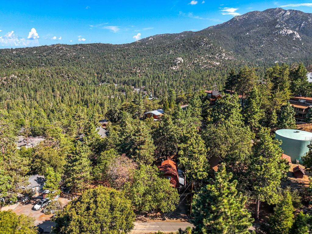 18Abcf14 De56 477B 9198 0Fe73C98F6A7 54370 Valley View Drive, Idyllwild, Ca 92549 &Lt;Span Style='BackgroundColor:transparent;Padding:0Px;'&Gt; &Lt;Small&Gt; &Lt;I&Gt; &Lt;/I&Gt; &Lt;/Small&Gt;&Lt;/Span&Gt;