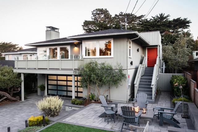 735 Bayview Avenue, Pacific Grove CA: https://media.crmls.org/mediaz/18abde83-4e71-472a-b6d8-d7799c8df2c9.jpg