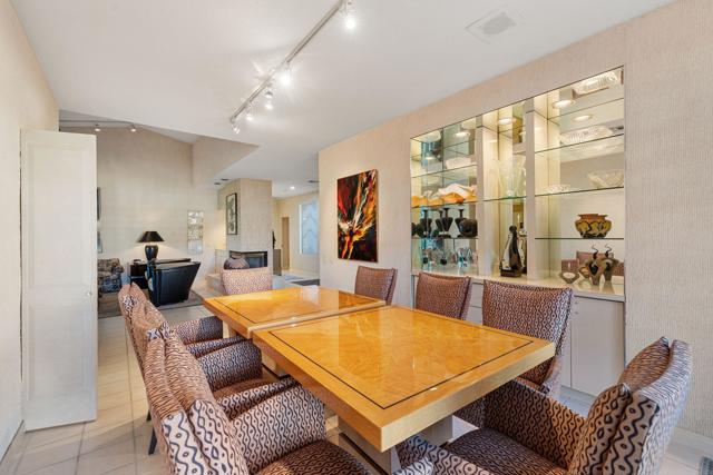 10511 Sunningdale Drive, Rancho Mirage, CA 92270