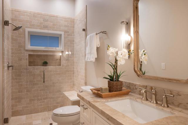 0 Mission 4 NE of 10th Avenue, Carmel CA: https://media.crmls.org/mediaz/18abe8ac-3d51-4002-9200-537466f7d627.jpg