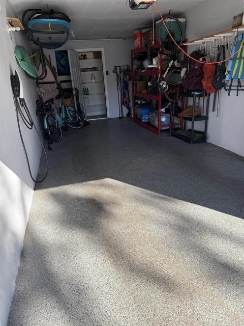 Detail Gallery Image 13 of 16 For 7704 Caminito Tingo #102,  Carlsbad,  CA 92009 - 2 Beds | 2 Baths