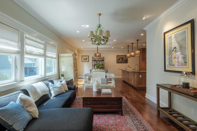 643 Channing Avenue, Palo Alto CA: https://media.crmls.org/mediaz/18abf43d-25cd-48fc-9b3c-707bed5750c8.jpg
