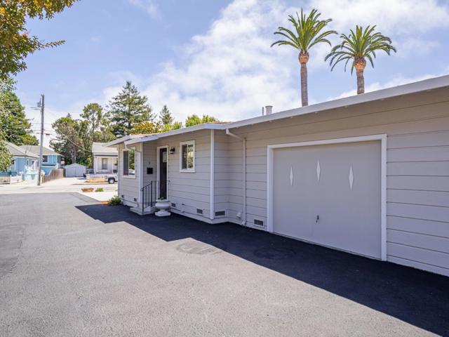 1221 Broadway, Santa Cruz CA: https://media.crmls.org/mediaz/18abff30-491f-4dd9-b92b-b74255f3755d.jpg