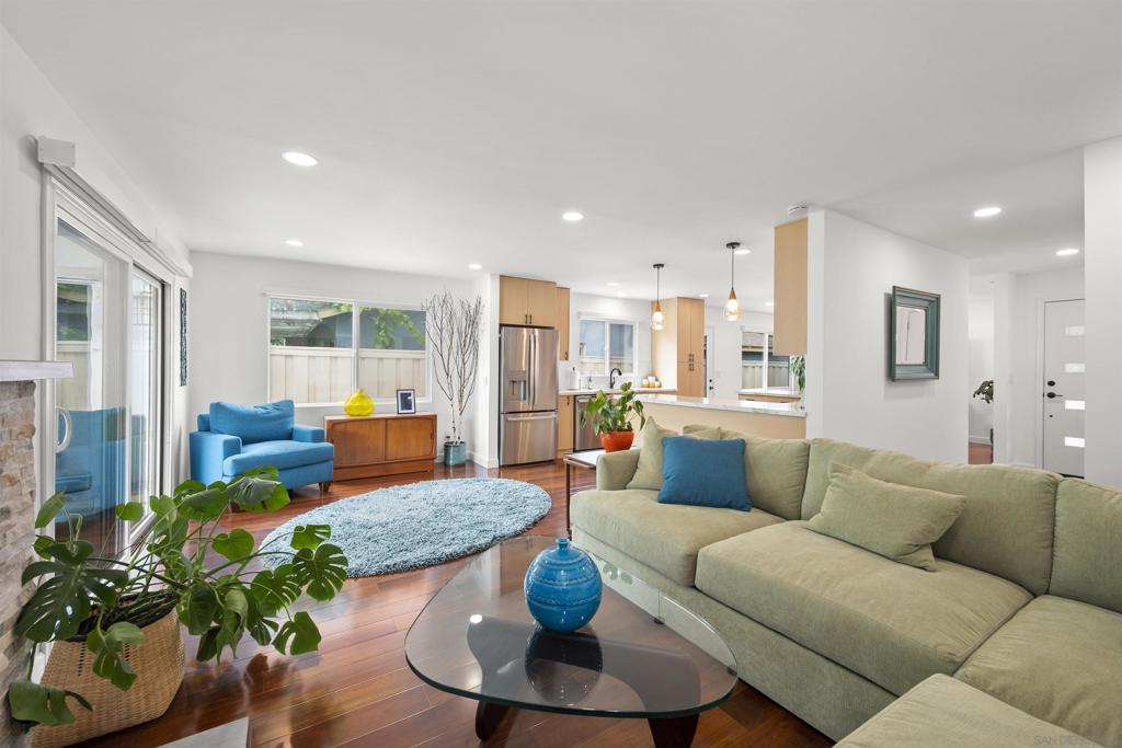 2765 Nansen Avenue - photo 13