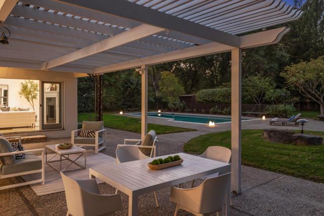 243 Selby Lane, Atherton CA: https://media.crmls.org/mediaz/18ac08d7-f35c-4081-986a-29a1df254c73.jpg