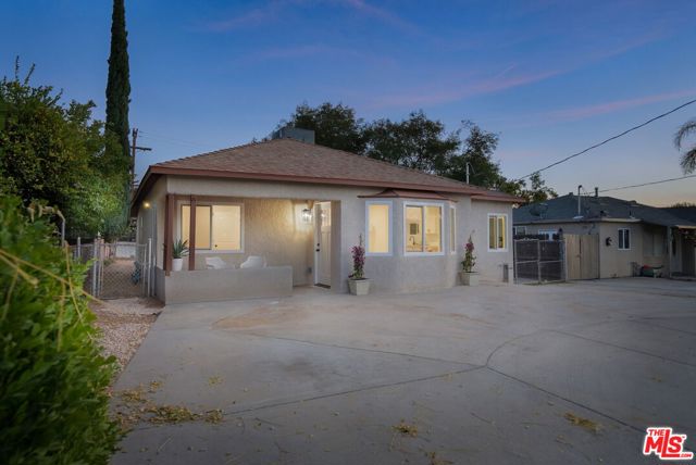 14384 Astoria Street photo 2