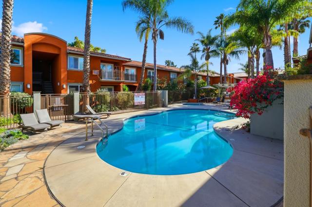 1835 Palm View Place, Santa Clara CA: https://media.crmls.org/mediaz/18ac17a4-5132-4409-8f1c-e04996fcf49c.jpg