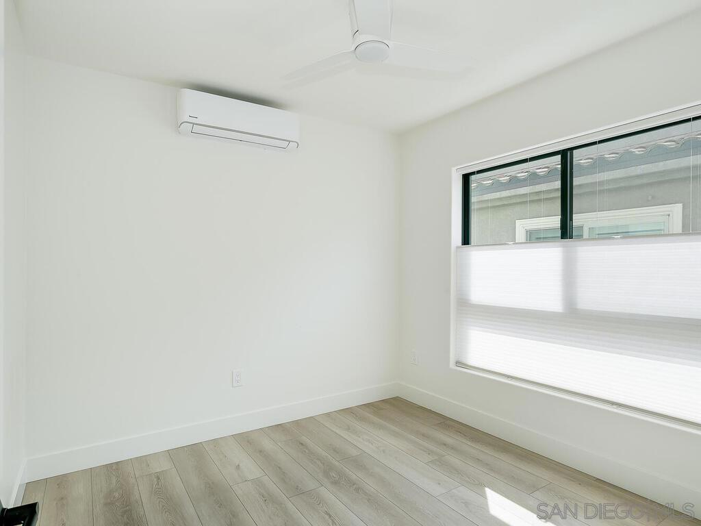 4109 Udall St - photo 16
