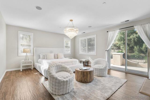 2957 Ranch Gate Rd, Chula Vista CA: https://media.crmls.org/mediaz/18ac3926-8e1d-46d7-982f-a7b56fe14137.jpg