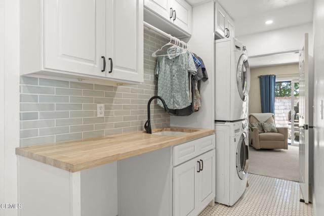 Detail Gallery Image 57 of 75 For 835 Woodgrove Rd, Fillmore,  CA 93015 - 6 Beds | 4/1 Baths