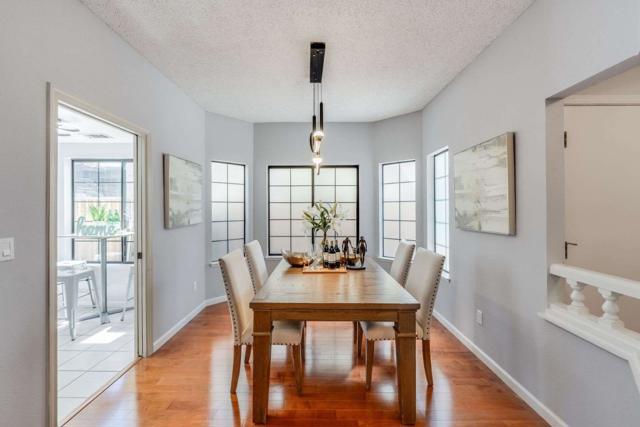 722 Jennifer Way, Milpitas CA: https://media.crmls.org/mediaz/18ac7872-6c5c-4f3e-b679-92ecb4c18922.jpg