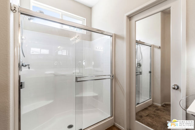 1238 Vista Sol, Palm Springs CA: https://media.crmls.org/mediaz/18acb230-8b30-449c-b8cc-df132107f180.jpg