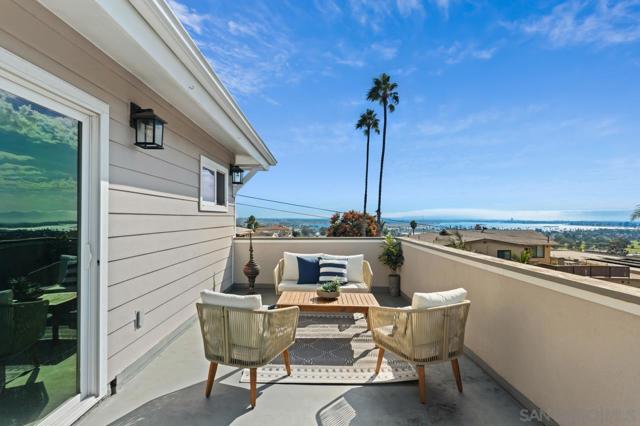 3360 Mount Laurence, San Diego CA: https://media.crmls.org/mediaz/18acc187-0e2c-4a62-bac9-535808a6d310.jpg