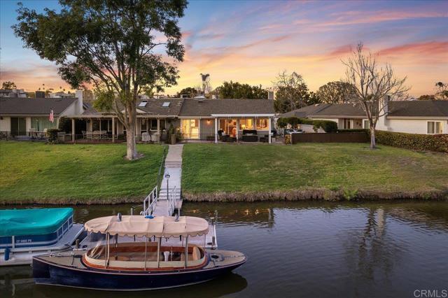 Details for 1531 Via Entrada Del Lago, San Marcos, CA 92078