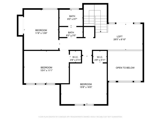15209 Sycamore Drive, Morgan Hill CA: https://media.crmls.org/mediaz/18accdd9-f8e6-4ac5-b532-167f1fb17d21.jpg
