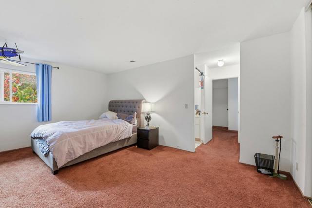 1349 Coniston Court, San Jose CA: https://media.crmls.org/mediaz/18acdebc-73af-4a31-a34a-a965ebeaf44a.jpg
