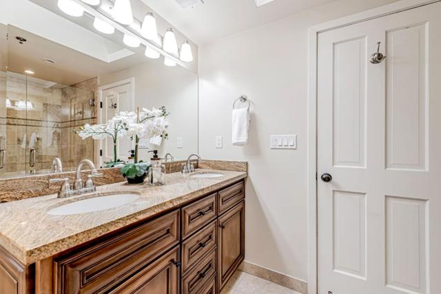 907 Cowper Street, Palo Alto CA: https://media.crmls.org/mediaz/18acfd8d-5090-4bf6-ac8e-d0b1f7fbbe7a.jpg