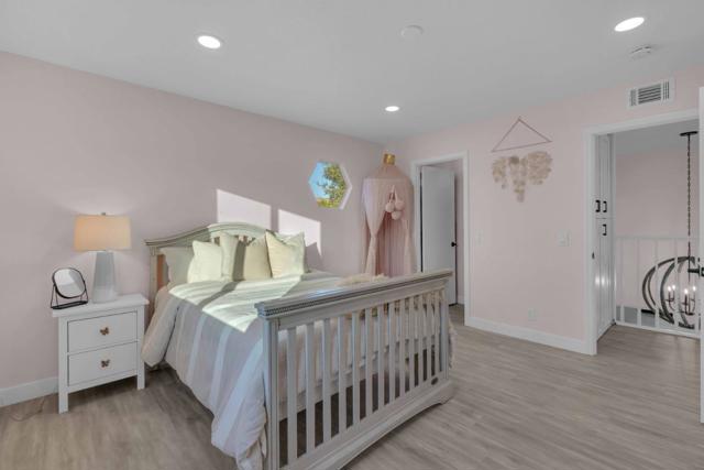 16865 Sundance Drive, Morgan Hill CA: https://media.crmls.org/mediaz/18ad246e-d684-42d7-acf3-4e8cc28c6793.jpg