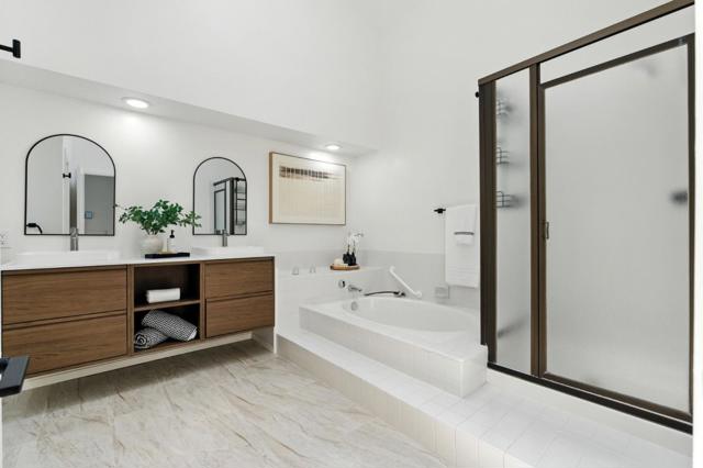 1862 Stratton Circle, Walnut Creek CA: https://media.crmls.org/mediaz/18ad43ef-92ee-49e4-9e80-8a3b155dbf54.jpg