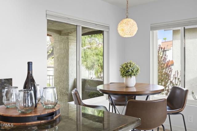2205 Vina Del Mar, Oxnard CA: https://media.crmls.org/mediaz/18ad54ca-1bb3-45b3-b1fb-5ea265b88468.jpg