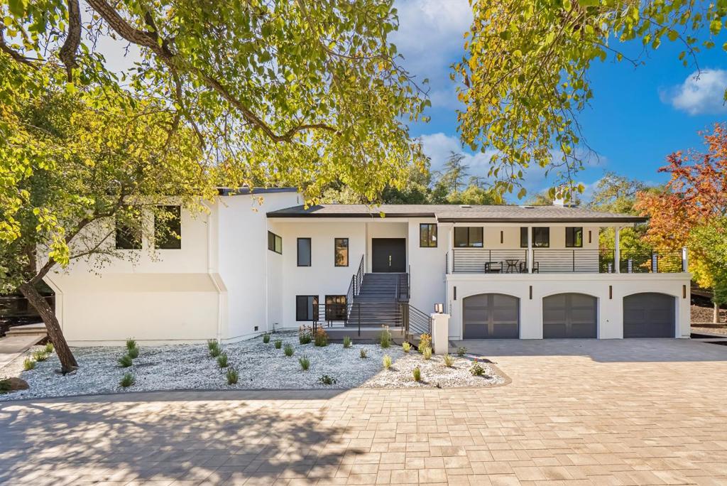 14324 Cordwood Court